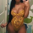 Sexy exotic dancer new to MD suburbs of DC would love ...