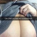 Big Tits, Looking for Real Fun in MD suburbs of DC